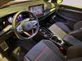 Volkswagen Golf Golf GTI Club Sport Rot - thumbnail 5