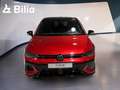 Volkswagen Golf Golf GTI Club Sport Rot - thumbnail 7