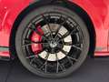 Volkswagen Golf Golf GTI Club Sport Rot - thumbnail 4