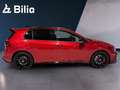 Volkswagen Golf Golf GTI Club Sport Rot - thumbnail 3