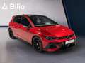Volkswagen Golf Golf GTI Club Sport Rot - thumbnail 8