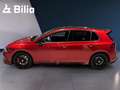 Volkswagen Golf Golf GTI Club Sport Rot - thumbnail 10