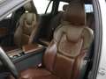 Volvo V60 Cross Country T5 AWD Pro | Stoelventilatie | Head Up | Panoramad Grijs - thumbnail 15