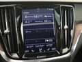 Volvo V60 Cross Country T5 AWD Pro | Stoelventilatie | Head Up | Panoramad Grijs - thumbnail 27
