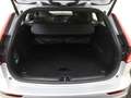 Volvo V60 Cross Country T5 AWD Pro | Stoelventilatie | Head Up | Panoramad Grijs - thumbnail 34