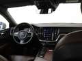 Volvo V60 Cross Country T5 AWD Pro | Stoelventilatie | Head Up | Panoramad Grijs - thumbnail 10