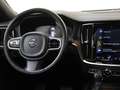 Volvo V60 Cross Country T5 AWD Pro | Stoelventilatie | Head Up | Panoramad Grijs - thumbnail 11