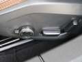 Volvo V60 Cross Country T5 AWD Pro | Stoelventilatie | Head Up | Panoramad Grijs - thumbnail 18