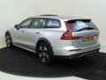 Volvo V60 Cross Country T5 AWD Pro | Stoelventilatie | Head Up | Panoramad Grijs - thumbnail 4