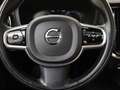 Volvo V60 Cross Country T5 AWD Pro | Stoelventilatie | Head Up | Panoramad Grijs - thumbnail 22