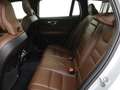Volvo V60 Cross Country T5 AWD Pro | Stoelventilatie | Head Up | Panoramad Grijs - thumbnail 8