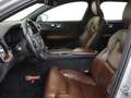 Volvo V60 Cross Country T5 AWD Pro | Stoelventilatie | Head Up | Panoramad Grijs - thumbnail 16