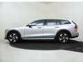 Volvo V60 Cross Country T5 AWD Pro | Stoelventilatie | Head Up | Panoramad Grijs - thumbnail 2