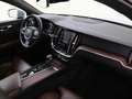 Volvo V60 Cross Country T5 AWD Pro | Stoelventilatie | Head Up | Panoramad Grijs - thumbnail 12