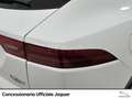 Jaguar E-Pace 2.0d i4 r-dynamic hse awd 150cv auto my19 Blanc - thumbnail 19