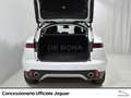 Jaguar E-Pace 2.0d i4 r-dynamic hse awd 150cv auto my19 Blanc - thumbnail 21