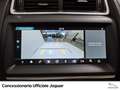 Jaguar E-Pace 2.0d i4 r-dynamic hse awd 150cv auto my19 Blanc - thumbnail 14