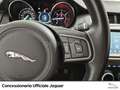Jaguar E-Pace 2.0d i4 r-dynamic hse awd 150cv auto my19 Blanc - thumbnail 11