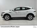 Jaguar E-Pace 2.0d i4 r-dynamic hse awd 150cv auto my19 Blanc - thumbnail 3