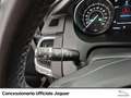 Jaguar E-Pace 2.0d i4 r-dynamic hse awd 150cv auto my19 Blanc - thumbnail 15