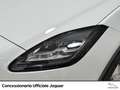 Jaguar E-Pace 2.0d i4 r-dynamic hse awd 150cv auto my19 Blanc - thumbnail 18