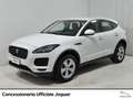 Jaguar E-Pace 2.0d i4 r-dynamic hse awd 150cv auto my19 Blanc - thumbnail 1