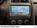 Jaguar E-Pace 2.0d i4 r-dynamic hse awd 150cv auto my19 Blanc - thumbnail 13