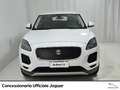 Jaguar E-Pace 2.0d i4 r-dynamic hse awd 150cv auto my19 Blanc - thumbnail 2