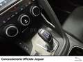 Jaguar E-Pace 2.0d i4 r-dynamic hse awd 150cv auto my19 Blanc - thumbnail 17