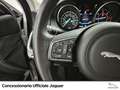 Jaguar E-Pace 2.0d i4 r-dynamic hse awd 150cv auto my19 Blanc - thumbnail 10