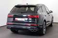 Audi SQ7 competition plus TFSI tiptr. PDC 360°K PANO Schwarz - thumbnail 3