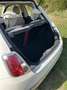 Fiat 500 1.2 Pop-Star Bianco - thumbnail 12