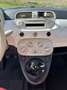 Fiat 500 1.2 Pop-Star Bianco - thumbnail 10