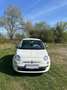 Fiat 500 1.2 Pop-Star Bianco - thumbnail 3