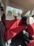 Fiat 500 1.2 Pop-Star Bianco - thumbnail 6