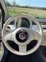 Fiat 500 1.2 Pop-Star Bianco - thumbnail 9
