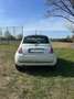 Fiat 500 1.2 Pop-Star Bianco - thumbnail 4