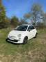 Fiat 500 1.2 Pop-Star Bianco - thumbnail 1