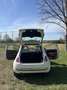 Fiat 500 1.2 Pop-Star Bianco - thumbnail 11