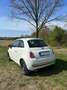 Fiat 500 1.2 Pop-Star Bianco - thumbnail 2