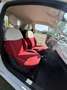 Fiat 500 1.2 Pop-Star Bianco - thumbnail 5