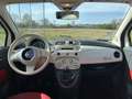 Fiat 500 1.2 Pop-Star Bianco - thumbnail 8
