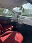 Fiat 500 1.2 Pop-Star Bianco - thumbnail 7