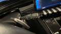 Peugeot 508 1.5 BLUEHDI 130CV AUTO SW ALLURE PACK -* Nero - thumbnail 7