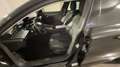 Peugeot 508 1.5 BLUEHDI 130CV AUTO SW ALLURE PACK -* Nero - thumbnail 12