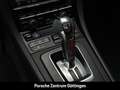 Porsche 991 911 GT3 Liftsystem-VA nur 9.670 km 4-Hand Noir - thumbnail 19