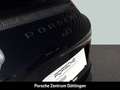 Porsche 991 911 GT3 Liftsystem-VA nur 9.670 km 4-Hand Noir - thumbnail 11