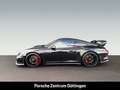 Porsche 991 911 GT3 Liftsystem-VA nur 9.670 km 4-Hand Noir - thumbnail 2