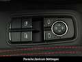 Porsche 991 911 GT3 Liftsystem-VA nur 9.670 km 4-Hand Noir - thumbnail 15