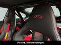Porsche 991 911 GT3 Liftsystem-VA nur 9.670 km 4-Hand Noir - thumbnail 21